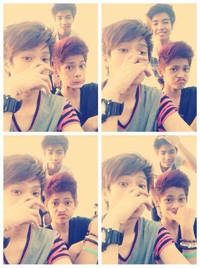 jervy delos reyes|Jervy Delos Reyes (@jervy.